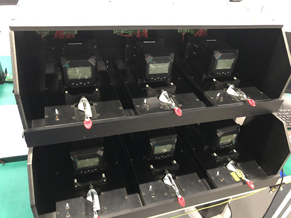 在線(xiàn)ph計(jì)