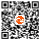 聯(lián)測(cè)技術(shù)微信